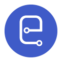 Easytech